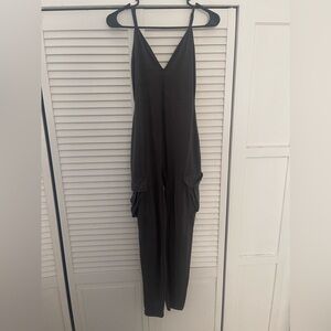SHEIN jumpsuit with pockets